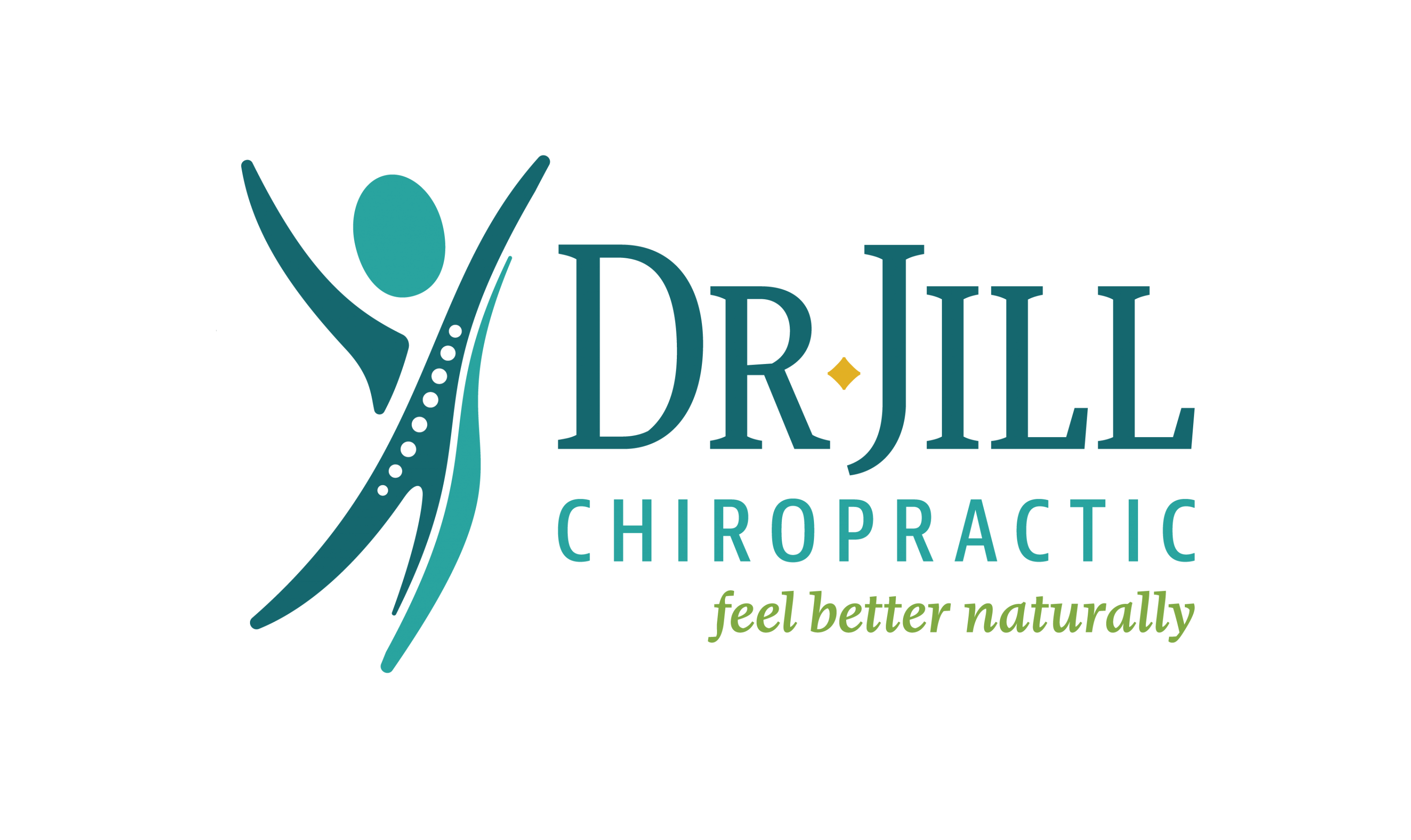 Dr. Jill Chiropractic